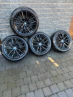 BMW M wintervelgen, Auto-onderdelen, Banden en Velgen, Ophalen, 18 inch, Banden en Velgen, Nieuw