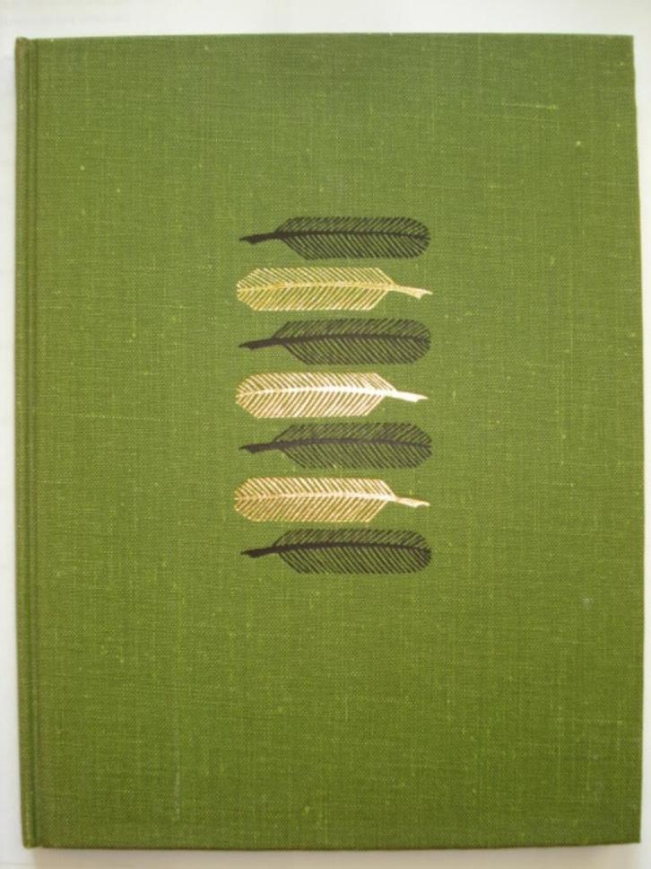 William Shakespeare The Folio Society The Comedy of Errors, Boeken, Literatuur, Zo goed als nieuw, Europa overig, Verzenden