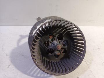KACHEL VENTILATORMOTOR Golf VI (5K1) (3C1820015T) beschikbaar voor biedingen
