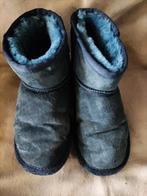 HAMPTON BAYS kids, dark blue - greyish, size: 37, Kinderen en Baby's, Ophalen of Verzenden, Gebruikt