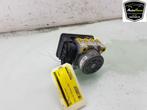 ABS POMP Lodgy (JS) (|476608804R|476605737R|476608631R|), Auto-onderdelen, Overige Auto-onderdelen, Gebruikt, Dacia
