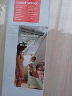 Velux insect screen hor raam NIEUW, Doe-het-zelf en Bouw, Glas en Ramen, Ophalen, Nieuw, Overige typen