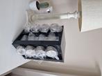 Salt & Pepper Kruidenset, Huis en Inrichting, Ophalen, Nieuw