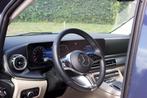 Mercedes-Benz Marco Polo V 300 d | 5 plaatsen | AMG Line |, Caravans en Kamperen, Mobilhomes, Automaat, Chemisch toilet, Mercedes-Benz