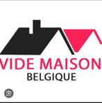 Vide maison, Maison & Meubles, Accessoires pour la Maison | Autre, Enlèvement ou Envoi, Utilisé