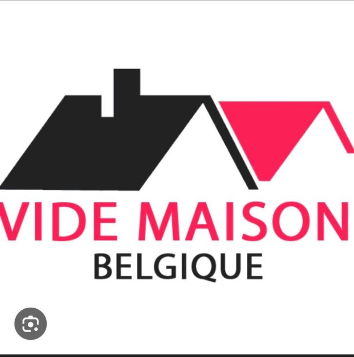 Vide maison, Maison & Meubles, Accessoires pour la Maison | Autre, Utilisé, Enlèvement ou Envoi