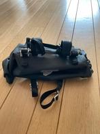 Ortlieb Handlebar Pack, Fietsen en Brommers, Fietsaccessoires | Fietstassen, Ophalen of Verzenden, ORTLIEB