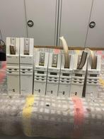 rolluikmotors BOSCH, Ophalen, Gebruikt