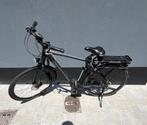 Cannondale Mavaro Elektrische Fiets, Fietsen en Brommers, Ophalen, Overige merken