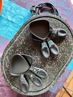 Appareil à Raclette  + Pierrade, Electroménager, Enlèvement, Utilisé, 8 personnes et plus