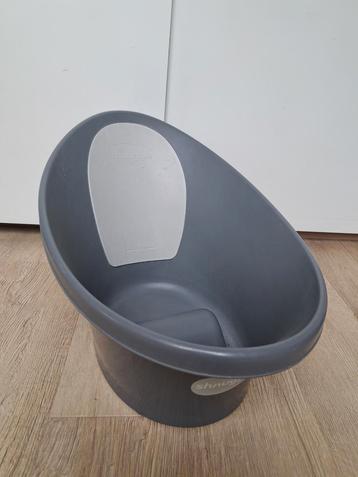 Snuggle badje beschikbaar voor biedingen