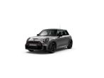 MINI John Cooper Works AUTOMAAT - NAVI - LED - CAMERA, Auto's, Mini, Automaat, 1998 cc, Start-stop-systeem, Berline