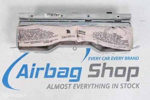 Airbag genou Mercedes C klasse W204 (2007-2014), Autos : Pièces & Accessoires, Autres pièces automobiles