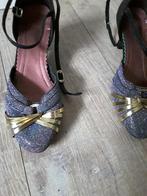 Schoen damas, Kleding | Dames, Ophalen