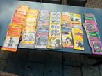 Westernromans te koop  ongeveer 120 stuks, Boeken, Ophalen of Verzenden, Zo goed als nieuw