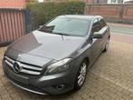 2015 Mercedes-Benz A 180 Stationwagen Personenauto, Auto's, Gebruikt, Overige brandstoffen, Bedrijf, Handgeschakeld