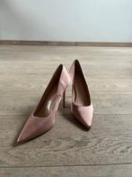 Schoenen Goxeou, Kleding | Dames, Schoenen, Ophalen of Verzenden, Nieuw, Beige, Schoenen met hoge hakken