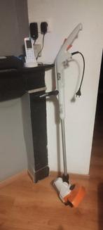 Coupe bordure Stihl, Jardin & Terrasse, Comme neuf