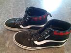 Vans maat 40, Kleding | Heren, Schoenen, Ophalen, Zwart, Sneakers, Vans