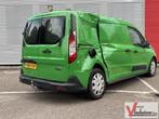 Ford Transit Connect LICHTE RIJDBARE ZIJSCHADE 1.5 EcoBlue L, Electronic Stability Program (ESP), Bedrijf, Ford, Te koop