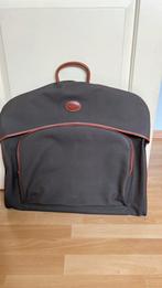 Nieuwe Longchamp-hoes 57/59 cm, Ophalen, Nieuw