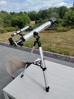 Telescoop, Ophalen of Verzenden, Gebruikt