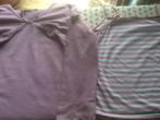 meisjes kleding maat 122/128, Kinderen en Baby's, Ophalen of Verzenden, Zo goed als nieuw, Maat 128