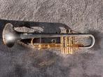Trompette Dacarbo TML carbonne, Ophalen, Zo goed als nieuw