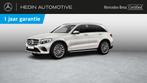 Mercedes-Benz GLC-klasse 250 4MATIC AMG Line | Smartphone In, Automaat, Stof, Gebruikt, 4 cilinders