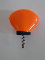 Vintage kurkentrekker model Sieger., Verzamelen, Ophalen, Huis en Inrichting