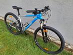 Vtt cannondale trail 29 pouces, Vélos & Vélomoteurs, Enlèvement, Comme neuf