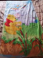 Handdoek winny the phoe, Ophalen of Verzenden