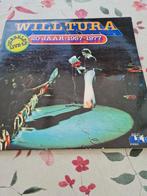 Dubbel lp van Will tura, Cd's en Dvd's, Ophalen