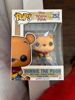 Funko pop, Verzamelen, Ophalen, Zo goed als nieuw