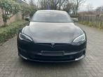 TESLA MODEL S PLAID 1267 CH ! ! ! ORDINATEUR AUTONOME 3, Cuir, Achat, Euro 6, Entreprise
