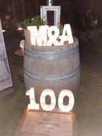 Wijnton, Tuin en Terras, Ophalen, Gebruikt