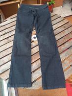 Motorbroek dames Richa D32, Ophalen, Broek | textiel, Richa, Dames