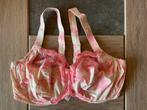 Meerdere BH's prima donna in perfecte staat, Kleding | Dames, Ophalen of Verzenden, BH