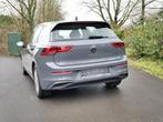 Volkswagen Golf 8 - 1.5e TSI MHEV - DSG (bj 2021, automaat), Auto's, Volkswagen, 5 zetels, 5 deurs, Golf, 131 pk