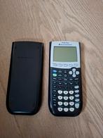 Texas TI-84 plus, Enlèvement ou Envoi, Utilisé