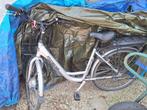 Elektrische fiets, Fietsen en Brommers, Elektrische fietsen, Ophalen, Gebruikt, Overige merken