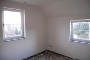 Plafonnage, Immo, Appartementen en Studio's te huur