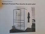 Salle de bain, Maison & Meubles, Salle de bain | Salle de bain complète, Enlèvement ou Envoi, Neuf, Avec douche