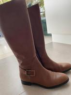 laarzen, Kleding | Dames, Ophalen, Hoge laarzen, Bruin, River Woods