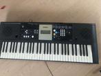 elektriche piano, Ophalen, Zo goed als nieuw, Zwart, Piano