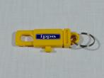 Sleutelhanger Ippa, Ophalen of Verzenden, Gebruikt, Merk