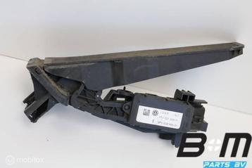 Gaspedaal VW Touran 1T beschikbaar voor biedingen