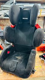 Siège auto Recaro, Enfants & Bébés, Sièges auto, Enlèvement, Comme neuf