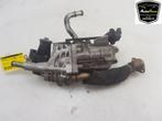 EGR KOELER Land + Range Rover Range Rover Sport (LW), Gebruikt, Land Rover
