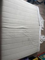 gratis matras beka, Ophalen of Verzenden